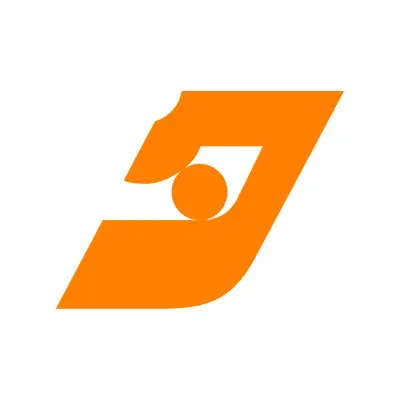 Townnews logo