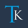 TOWNS KLICK