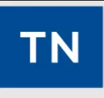 Towns Needham logo