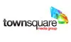 Townsquare Media logo