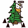 Townwork logo