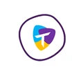 Townyapp logo