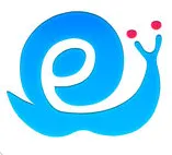 ToWords logo