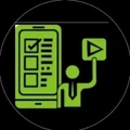 Towsila logo