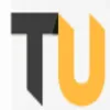 Towson University logo