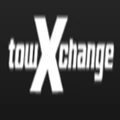 TowXchange