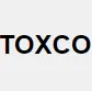 ToxCommC logo
