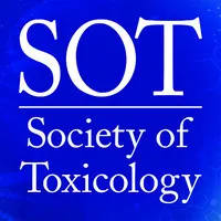 Toxicology logo