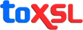 ToXSL Technologies