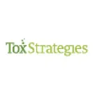 ToxStrategies logo