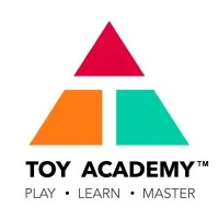 Toy Academy logo