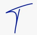 TOYADA TECHNOLOGIES