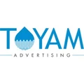 Toyam Advertising