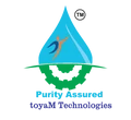 toyaM Technologies
