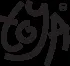 Toya logo