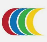 ToyBuilder Labs logo