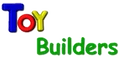 Toybuilders logo