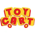 ToyCart