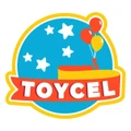 Toycel
