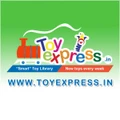 ToyExpress