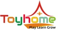 TOyHOME