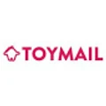 Toymail logo