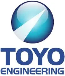 Toyo Engineering Corporation
