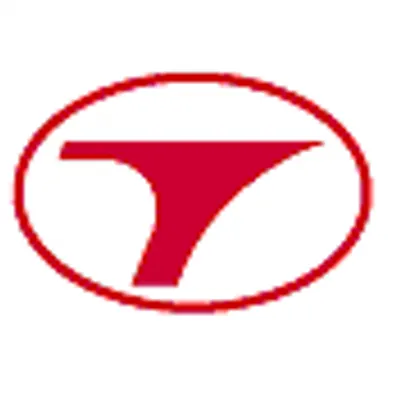 TOYO logo