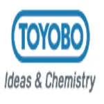 Toyobo Global logo