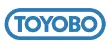 Toyobo logo