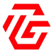 Toyoda Gosei logo