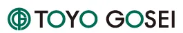 Toyo Gosei logo