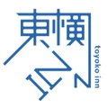 Toyoko Inn logo