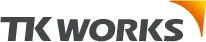 Toyo Kohan logo