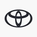 Toyota Buskerud logo