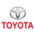 Toyota Kirloskar Motor logo