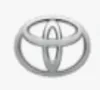 Toyota logo