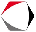 Toyota Research Institute logo