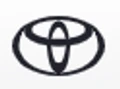 Toyota Toys Motors logo