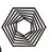 Toyo Tanso logo