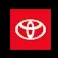 McGovern Toyota of Portsmouth logo
