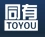 Tongyou Technology logo