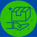 Toyourdoor