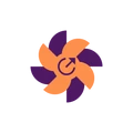 ToyShare logo