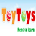 ToyToys