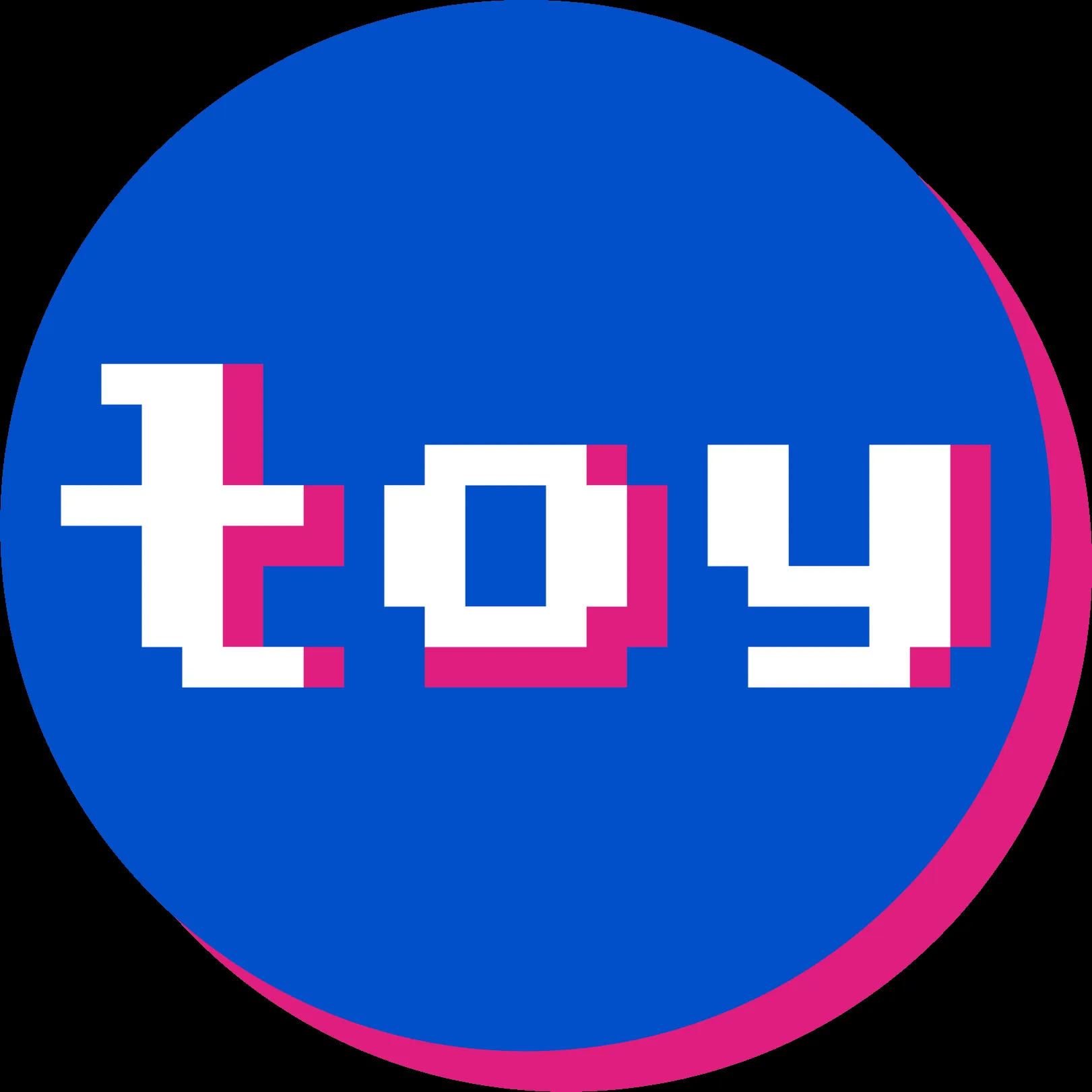 Toy Ventures logo