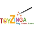 Toyzinga