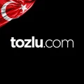 Tozlu logo
