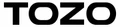 TOZO logo