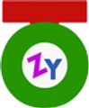 Tozy App